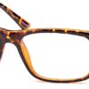 Capri US73 - Tortoise