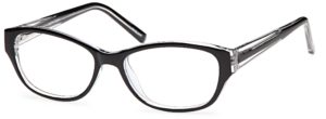 Capri US 74