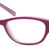 Capri US74 - Purple
