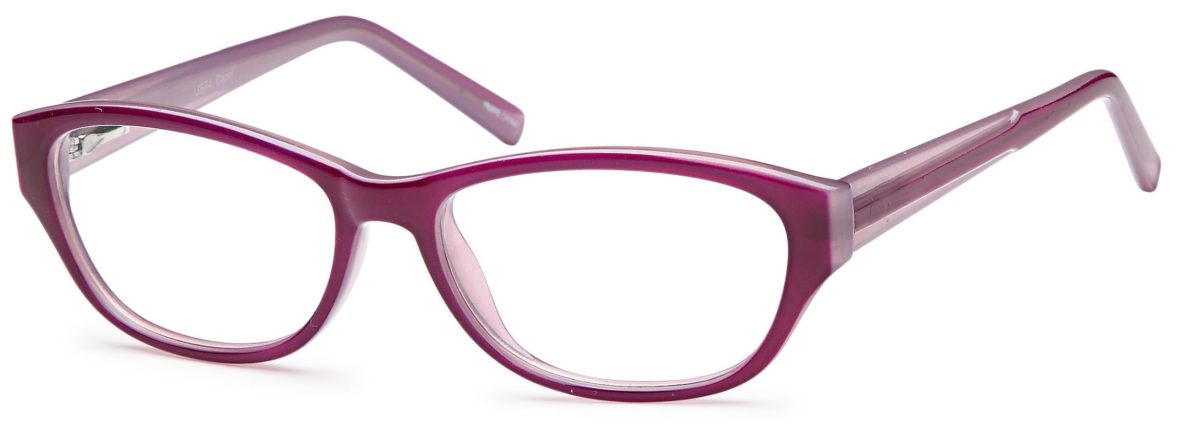 Capri US74 - Purple