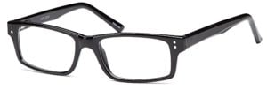 Capri US 75