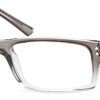Capri US75 - Grey