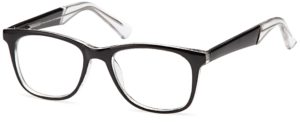 Capri US 78