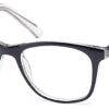 Capri US78 - Blue