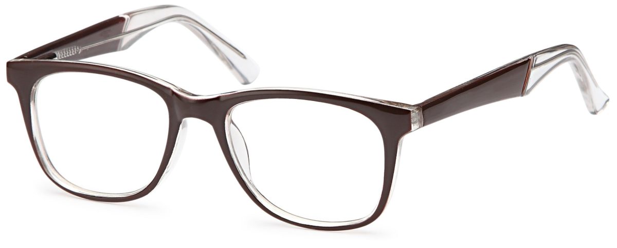 Capri US78 - Brown