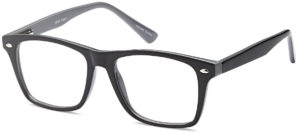 Capri US 80