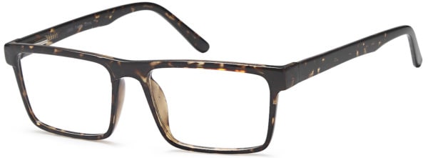 Capri US83 - Tortoise