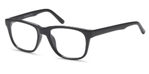 Capri US 85