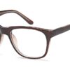 Capri US85 - Brown