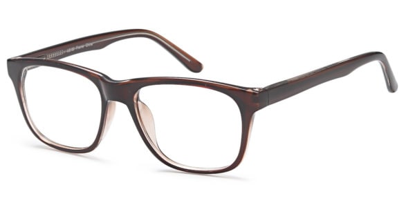 Capri US85 - Brown