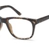 Capri US85 - Tortoise