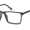 Capri US86 - Blue