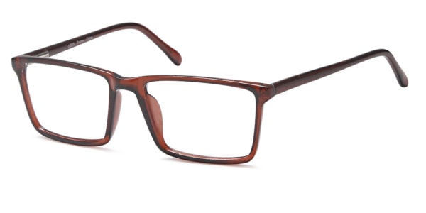 Capri US86 - Brown