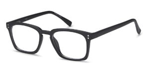 Capri US 90