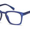Capri US90 - Blue