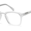 Capri US90 - Crystal