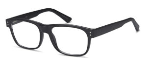 Capri US 91