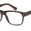 Capri US91 - Brown