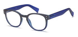 Capri US 92