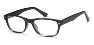 Capri US 93