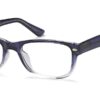 Capri US93 - Blue