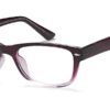 Capri US93 - Purple