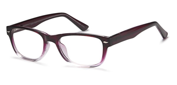 Capri US93 - Purple