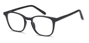 Capri US 95