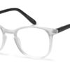 Capri US95 - Crystal