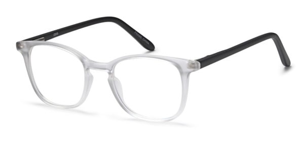Capri US95 - Crystal