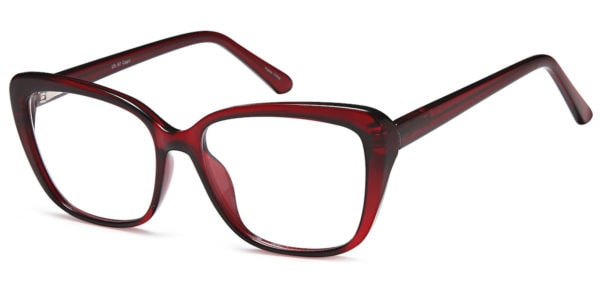 Capri US97 - Burgundy