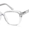 Capri US97 - Crystal