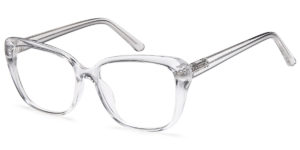Capri US 97