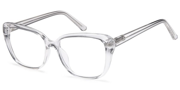 Capri US97 - Crystal