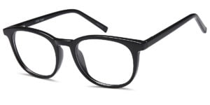 Capri US 98