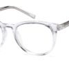 Capri US98 - Crystal