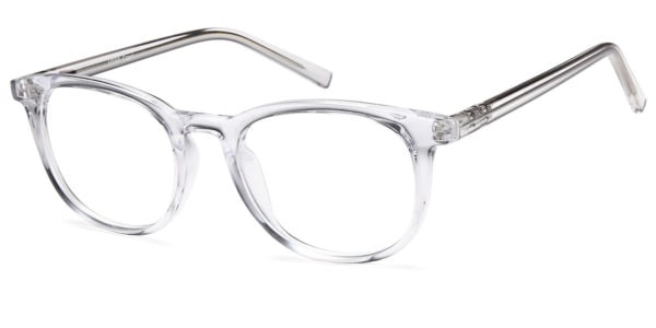 Capri US98 - Crystal
