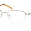 Capri VS505 Gold