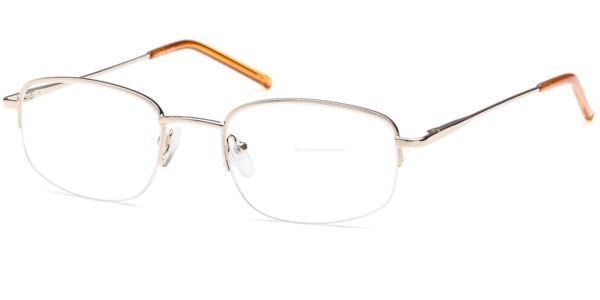 Capri VS505 Gold