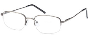 Capri VS505