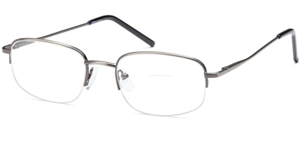 Capri VS505 Pewter