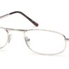 Capri WILLOW - Gold