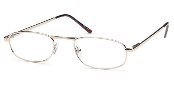 Capri WILLOW - Gold