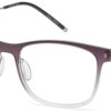 Capri ART 320 - Brown / Gold