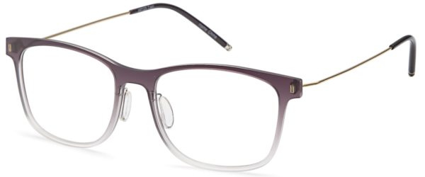 Capri ART 320 - Brown / Gold