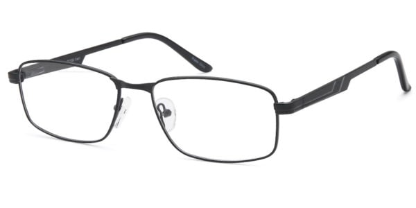 Capri PT100 - Black