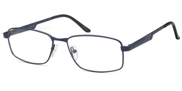 Capri PT100 - Blue