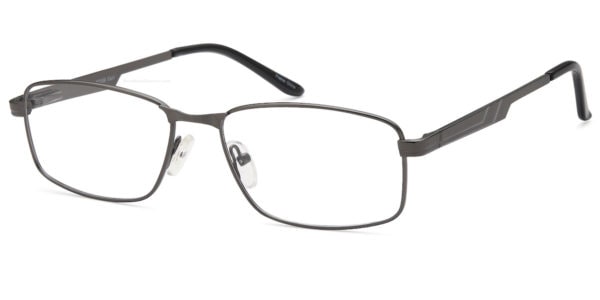 Capri PT100 - Gunmetal