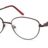Capri PT 101 - Burgundy