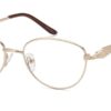Capri PT 101 - Gold